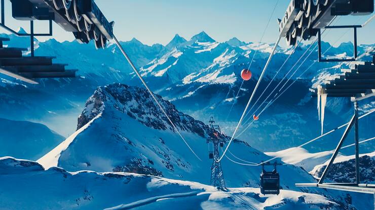 <p>Le potentiel repreneur, un homme d’affaires belge, était dans le collimateur de la justice.</p>