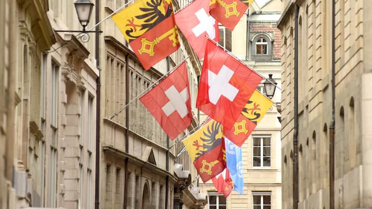 Classement des finances publiques des communes 