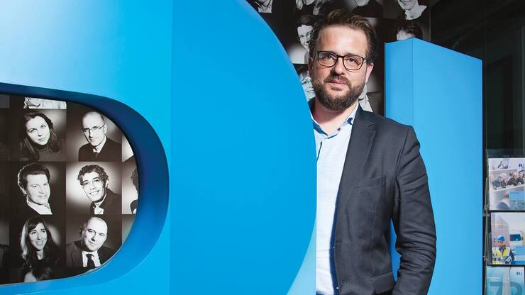 file75vhtaxrgk5kal3rjv0