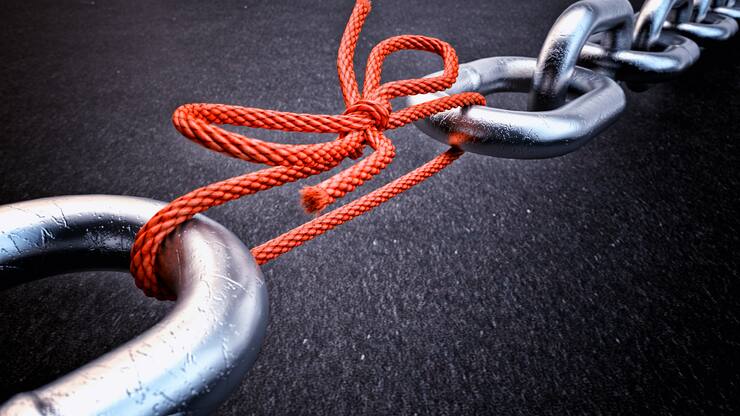 Pénurie de semi-conducteurs : le talon d’Achille du miracle vaudois ?