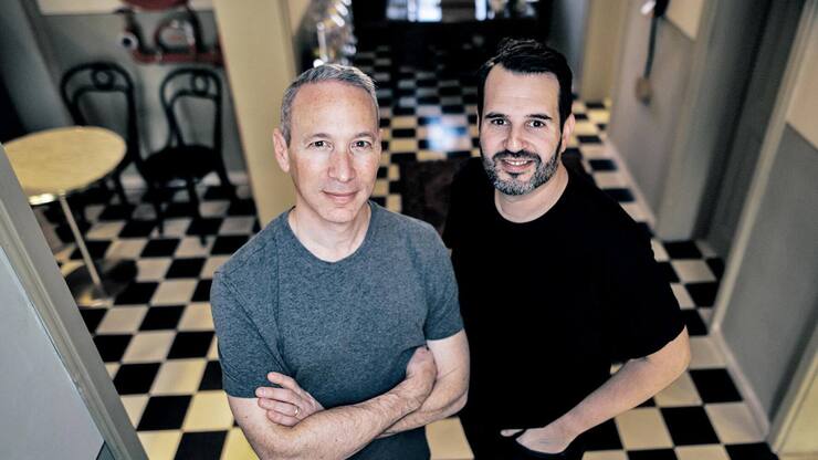 file7do48ayxi3cksksbbt0