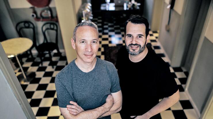 file7do48ayxi3cksksbbt0