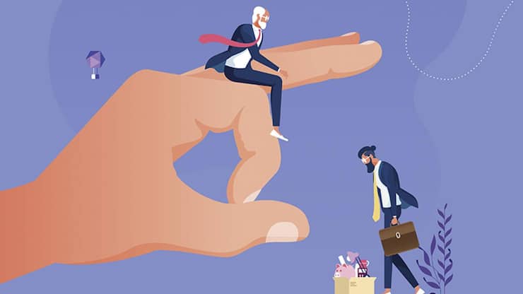 file7cgwow83nhhotw1h2tw