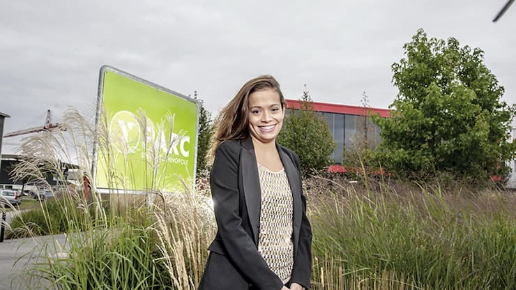 file7cgx4707obb16xr2pcbx