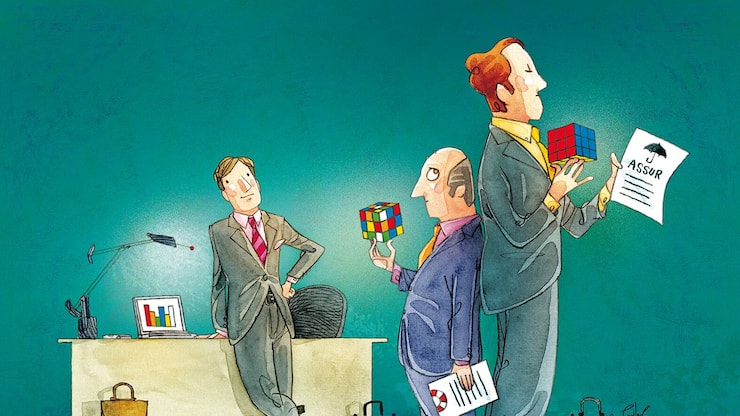 file72h6ehwcelz155vly4q1