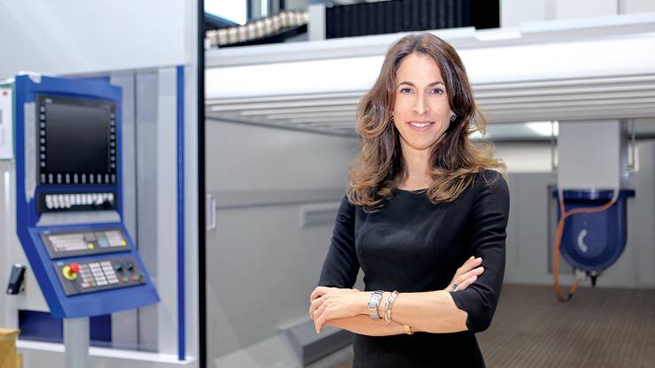 file72vmtutcxh3dvcvklt3