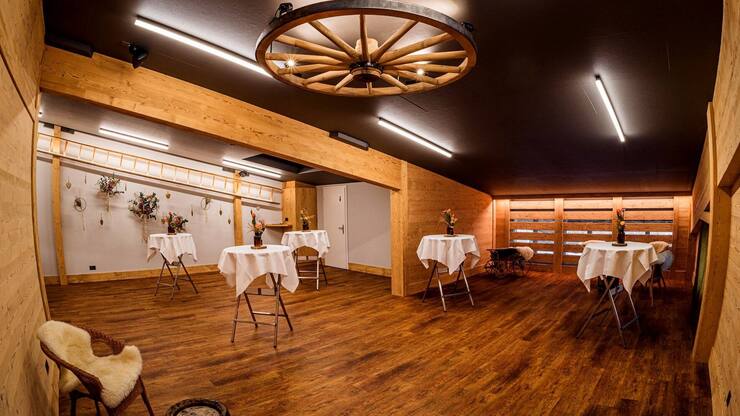 Stöckli _Loube Spiez 03©Loube Spiez