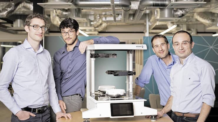 file7b50nguzficg8mzudsq