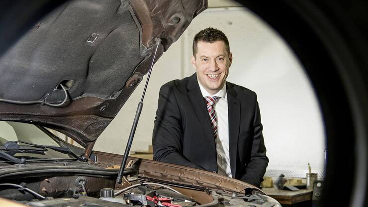 file79dfijmf23bvn2zfmvr