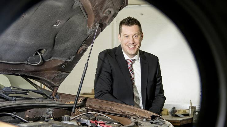 file79dfijmf23bvn2zfmvr