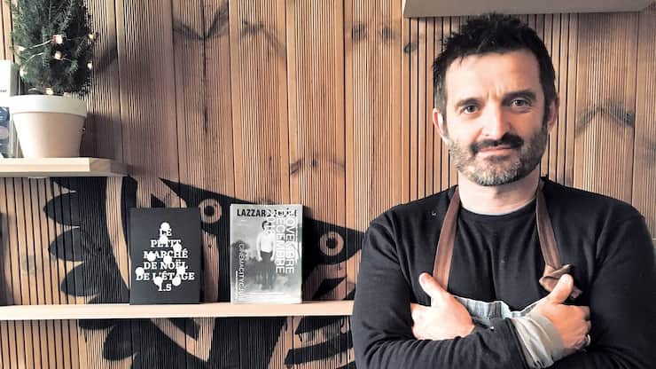 file739ztfp3olz1m46lmdgf