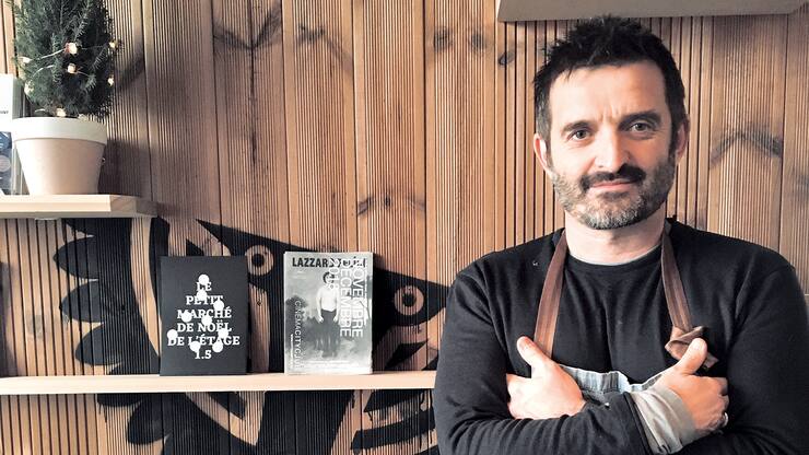 file739ztfp3olz1m46lmdgf