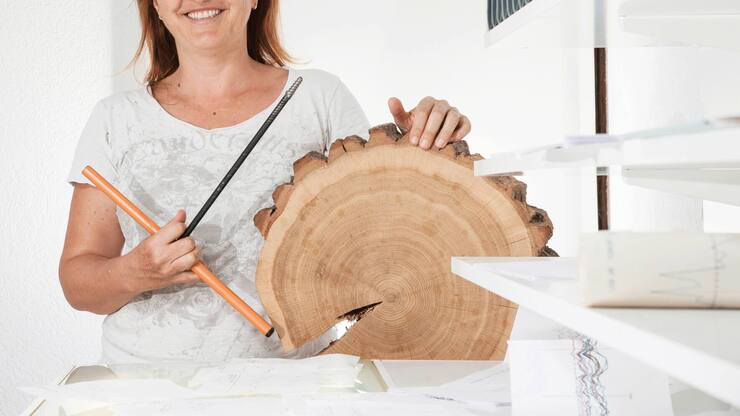 file714xloqw8e01hu0lq1f1