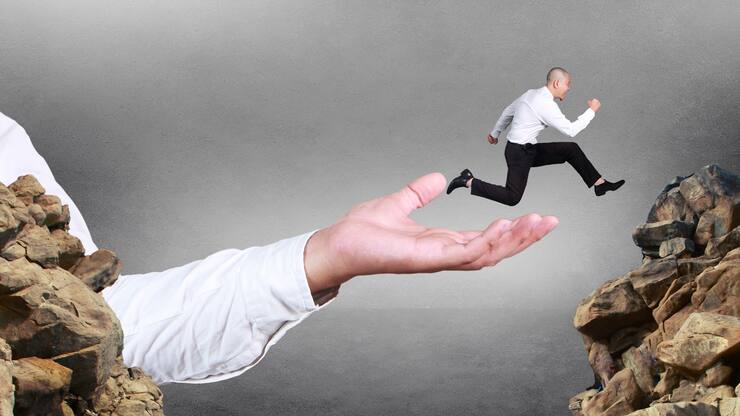 La facturation forfaitaire n’a rien d’un forfait, bien au contraire ?