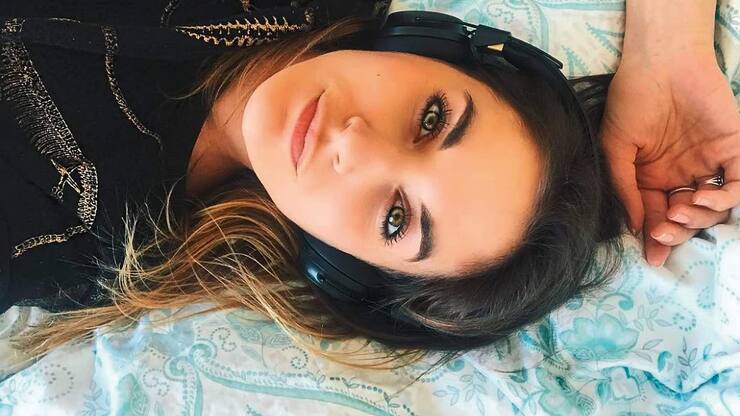 Valentine-Caporale-4