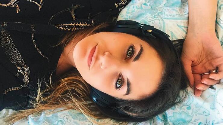 Valentine-Caporale-4