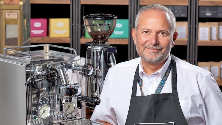 file71z9abizx7dk8a8foy2