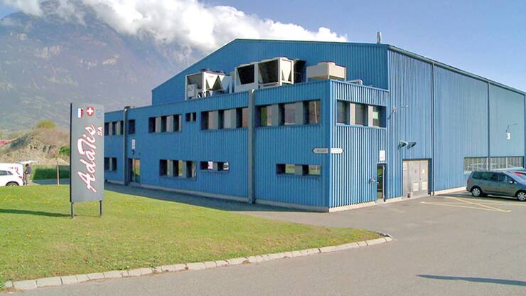 file7anot1q6hw51jjeciop5