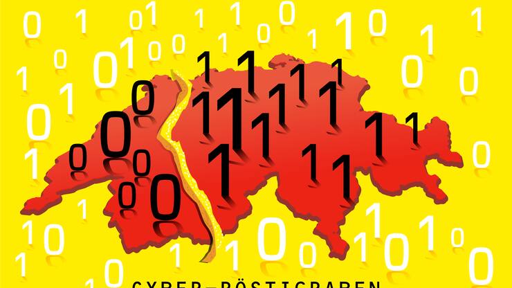 file7219krb43751eff1raru