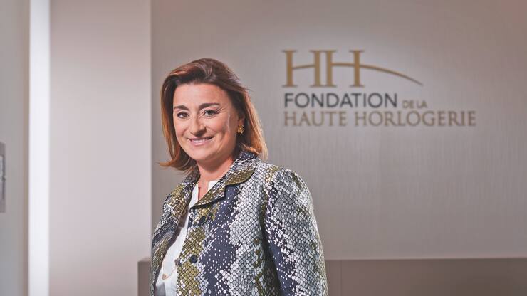 file6yc86zkwgpi19xzy5h4f