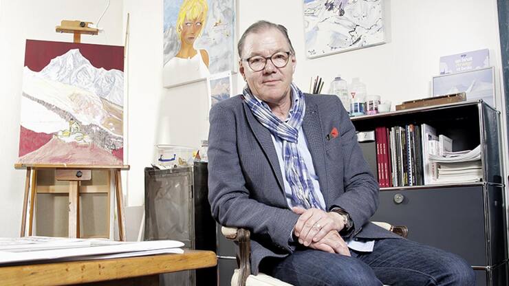 file7a9rmkjrdgz1g767kb8b