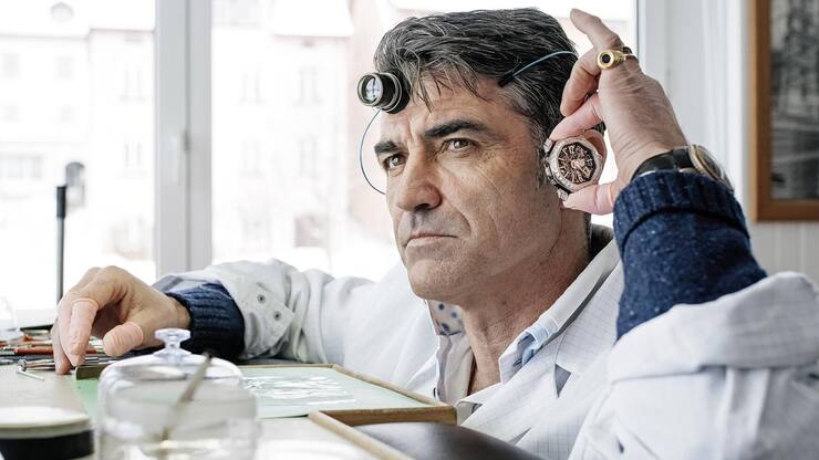 file7aj319cdkrd1jezoyb5w