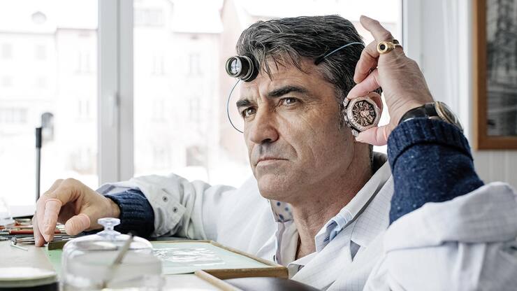 file7aj319cdkrd1jezoyb5w