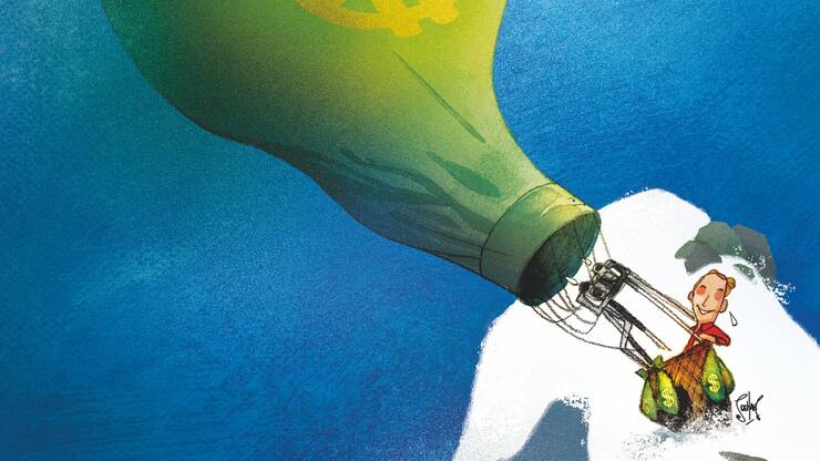 file6yhswhwp23t1frkzu8bs