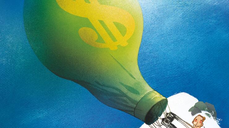 file6yhswhwp23t1frkzu8bs