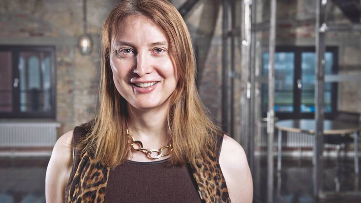 file6ycnfesid5lgok1rkwn