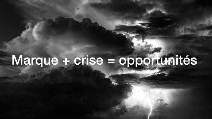 capture-decran-2020-03-24-a-15.46.00