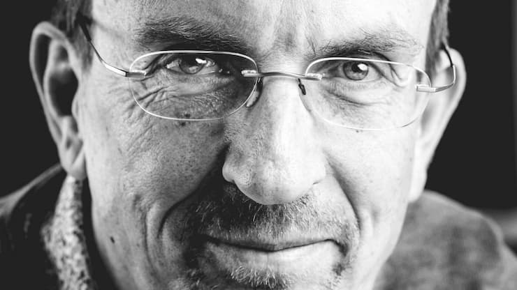 file7k9irdbbpep1ers5cdgz