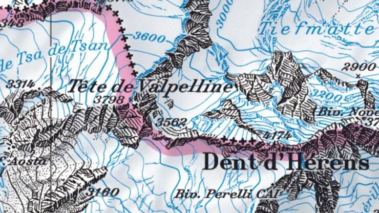 Les téléphones mobiles, couteaux suisses numériques
