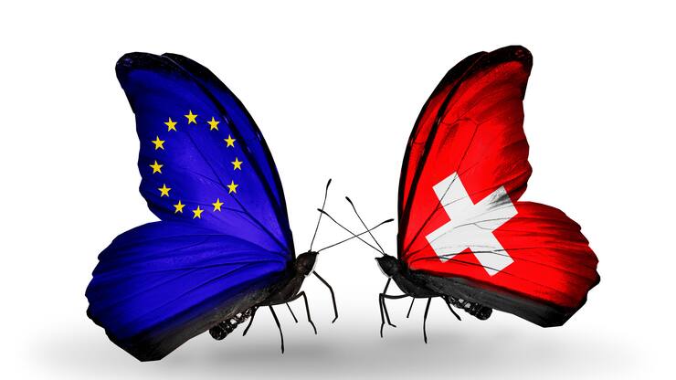 Parlons d’Europe, haut et fort!