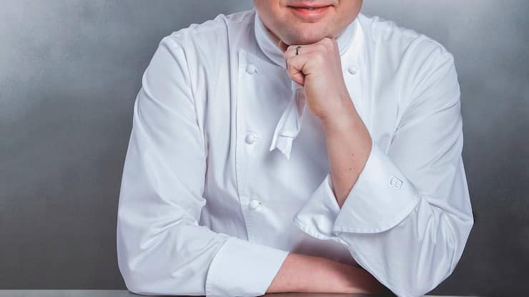 file6yhu0afqtgo19hatji4