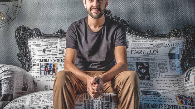 file6yc9yg5hl5j16p402nw