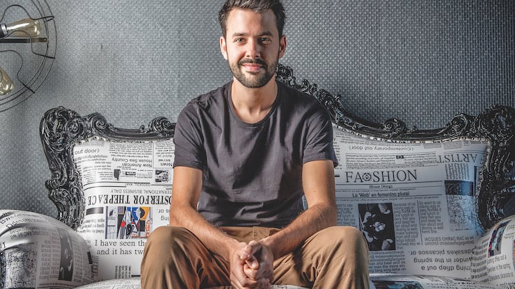 file6yc9yg5hl5j16p402nw