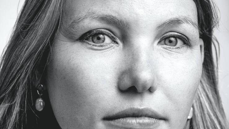 file7knu6j4l10ysh7ko4rh