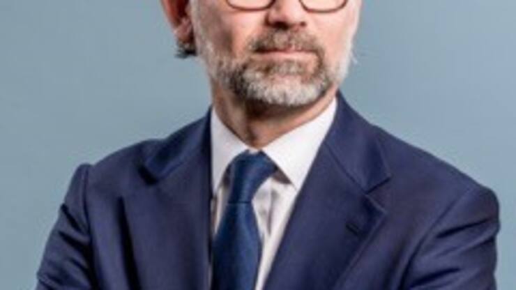 Photo_Bertrand_Bricheux (2)