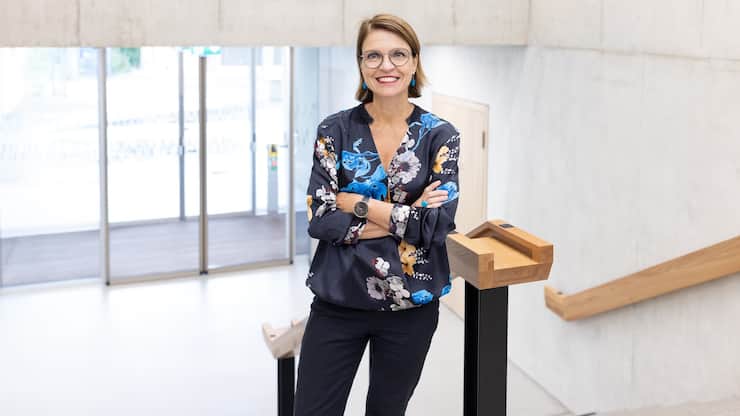 HEdS Shoot Rapport 2021 by STEMUTZ, 04.10.2021