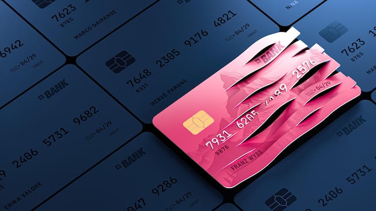 Selon une étude réalisée par la Haute Ecole spécialisée bernoise, les 10% des personnes ayant les revenus les plus faibles consacrent un tiers de leur revenu aux dépenses quotidiennes, un tiers au logement et un cinquième aux primes d’assurance maladie.