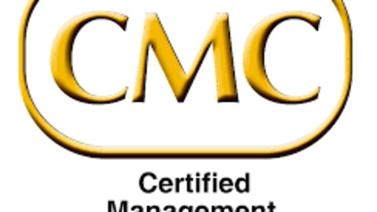 Expérience vécue : certification CMC