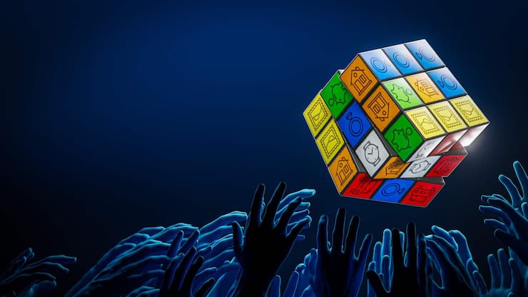 Comment gagner le marathon de l’héritage? PME distille ses conseils en 10 points