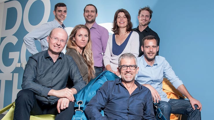 201711-dossier-photo