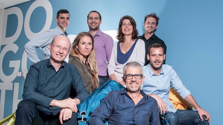 201711-dossier-photo