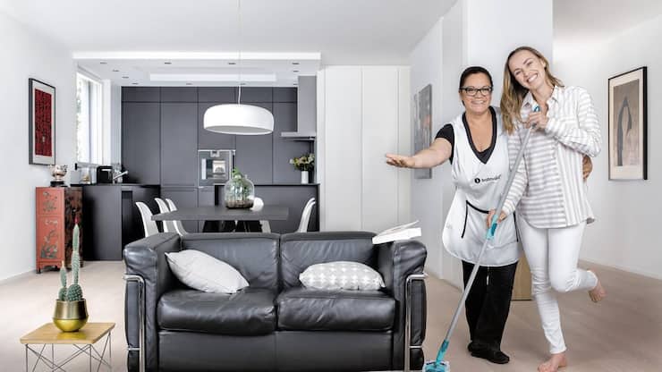 file7cvs8lxaue110rem7877