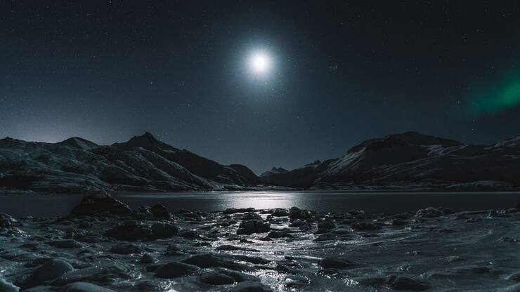 La raison d’être: premier facteur de développement des marques