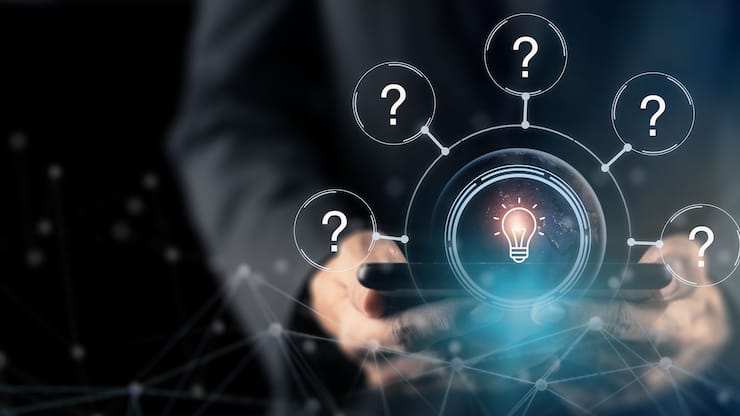 Électricité, ce qui se cache derrière votre facture