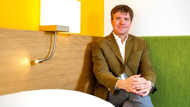 Fassbind_Hotel_Zueri