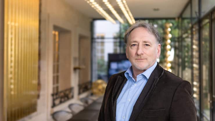 8 millions de dollars: c’est la valeur de l’or déjà tokenisé en jetons numériques par les sept collaborateurs de Gold Token, soutenus par MKS Pamp. Ils sont détenus par 4000 investisseurs, selon Kurt Hemecker, CEO de la filiale du géant du raffinage.